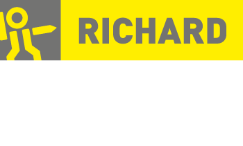 Richard Préfa Béton